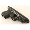 Image 1 : Piexan Jet Projector JPX Pepper Pistol