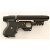 Image 3 : Piexan Jet Projector JPX Pepper Pistol