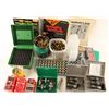 Image 1 : Reloaders Lot