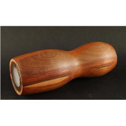 Beautiful Custom Kaleidoscope