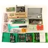 Image 1 : Misc Reloaders Lot