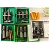 Image 2 : Misc Reloaders Lot