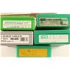Image 3 : Misc Reloaders Lot