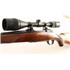 Image 2 : Ruger M77 .270 Win SN: 77-40188