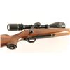 Image 3 : Ruger M77 .270 Win SN: 77-40188