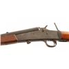 Image 2 : Remington No. 6 .32 Cal NVSN