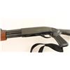 Image 2 : Remington 870 12 Ga SN: T221716V
