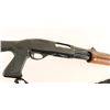 Image 3 : Remington 870 12 Ga SN: T221716V