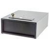 Image 1 : Stack-On  Biometric Security Safe Black