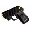 Image 1 : Taser 39061 Taser Compact .5 lb Black