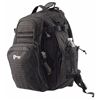 Image 1 : Drago Gear  Defender Backpack 600 Denier Black