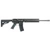 Image 1 : Diamondback DB15CCB DB15 223 10" Free-Float Rail Semi-Automatic 223 Remington/5.56 NATO 16" 30+1 6-P