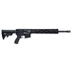Image 1 : Radical Firearms FR16556M412F AR-15 FGS Semi-Automatic 223 Remington/5.56 NATO 16" No Magazine 6-Pos