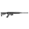 Image 1 : Anderson 76942 AM15 Optic Ready RF85 Semi-Automatic 223 Remington/5.56 NATO 16" 30+1 6-Position Stk 
