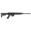 Image 1 : Anderson 76874 AM15 Optic Ready Non FR85 Semi-Automatic 223 Remington/5.56 NATO 16" 30+1 6-Position 