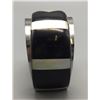 Image 3 : Mother Of Pearl And Shell Inlay Bracelet