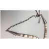 Image 5 : Shell And Turquoise Necklace Set