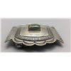 Image 3 : Smaller Sized Belt Buckle - Stewart