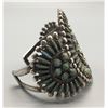 Image 2 : 1950s – 60s Zuni Bracelet