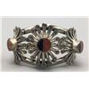 Image 2 : 1970s Bracelet And Ring Set