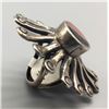 Image 8 : 1970s Bracelet And Ring Set