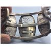 Image 8 : Three-Piece Zuni Bracelet Set