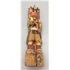 Image 8 : Star Chaser Kachina - Robert Malott
