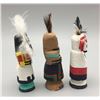 Image 2 : Group Of 3 Route 66 Dolls