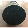 Image 2 : World War I Era Telescope