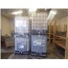 Image 1 : Used Oil Totes, See Desc for Sizes