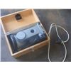 Image 2 : Cutting Edge Measuring Scope