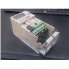 Image 1 : MagneTek Inverter, M/N: MVA002