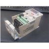 Image 2 : MagneTek Inverter, M/N: MVA002