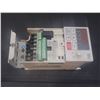 Image 3 : MagneTek Inverter, M/N: MVA002