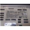 Image 8 : MagneTek Inverter, M/N: MVA002