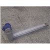 Image 1 : Technik+Systeme 29" x 3" Conveyor System