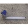 Image 2 : Technik+Systeme 29" x 3" Conveyor System