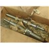 Image 1 : Barnes IND. Inc Ball Screws, M/N: A-3831, P/N: A5551