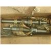 Image 2 : Barnes IND. Inc Ball Screws, M/N: A-3831, P/N: A5551