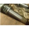 Image 8 : Barnes IND. Inc Ball Screws, M/N: A-3831, P/N: A5551