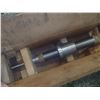Image 1 : 20th Century Machine Ball Screw, M/N: A-7943, P/N: DVM-4-198