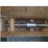 Image 2 : 20th Century Machine Ball Screw, M/N: A-7943, P/N: DVM-4-198
