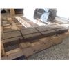 Image 3 : Steel 25" x 9" x 1.5" T-Slot Milling Table