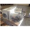 Image 3 : Clausing 3/4HP Drilling Head, M/N: 1637