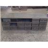 Image 2 : Dayton 34" x 12" x 11" Tool Organizer