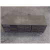 Image 2 : Dayton 34" x 12" x 11" Tool Organizer