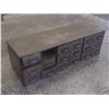 Image 3 : Dayton 34" x 12" x 11" Tool Organizer