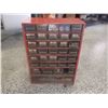 Image 2 : Small Drawer 12" x 6" x 16" Tool Organizer