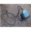 Image 1 : Little Giant Submersible Pump, M/N: 2E-38N