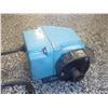 Image 2 : Little Giant Submersible Pump, M/N: 2E-38N